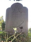 image of grave number 728719